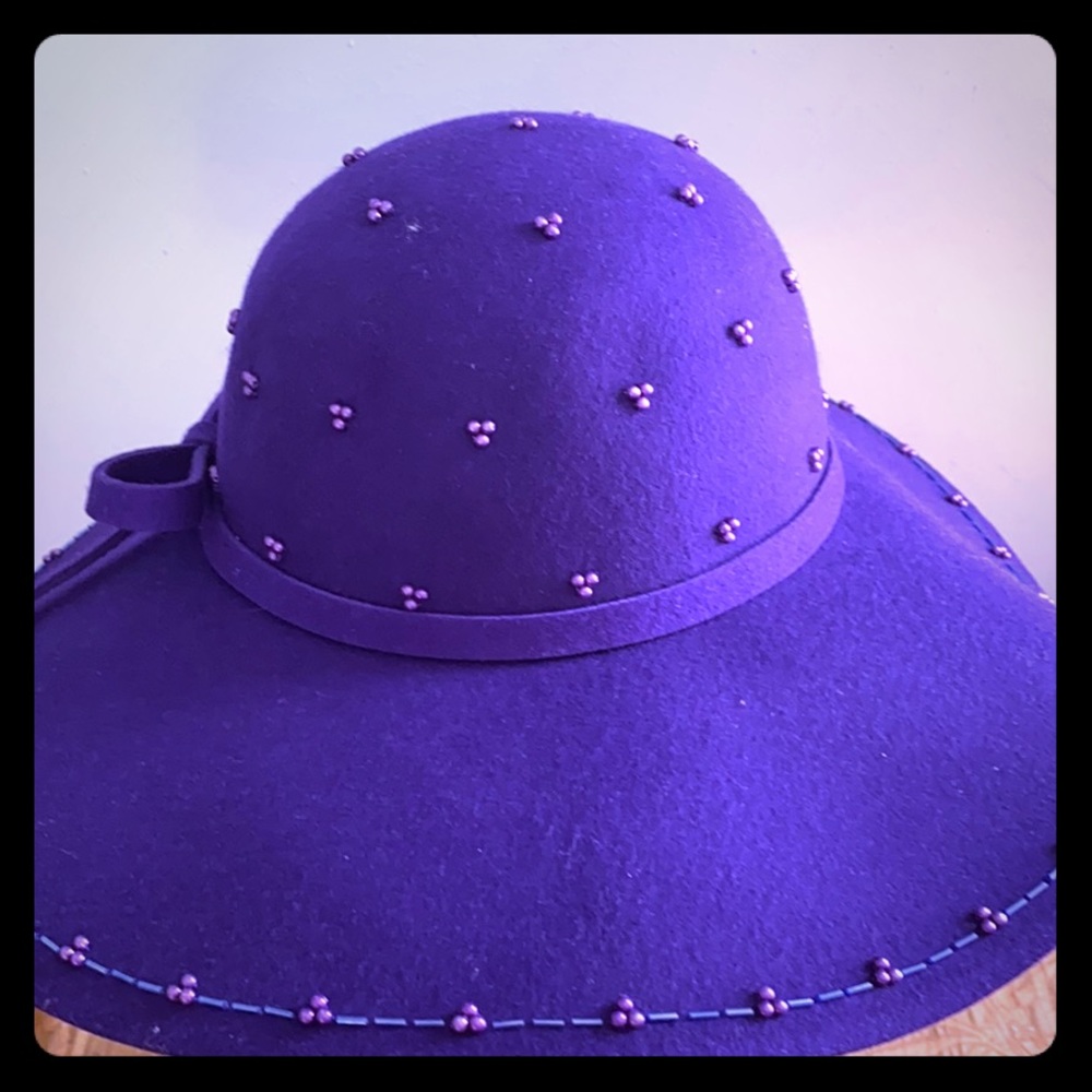 Something Special Hat - image 2